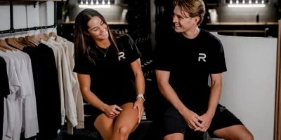Ruby_and_Kyle_ Ruby_and_Kyle_